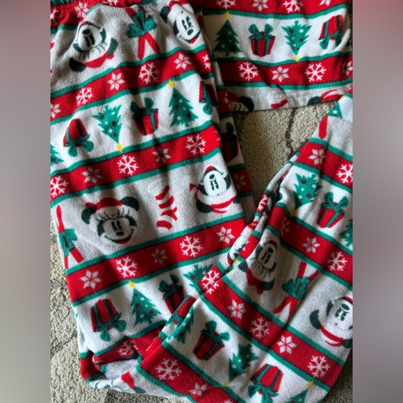 Bundle Set - Picture 4 of 7